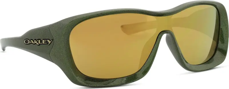 Oakley De La Salle OO 9493 05 30