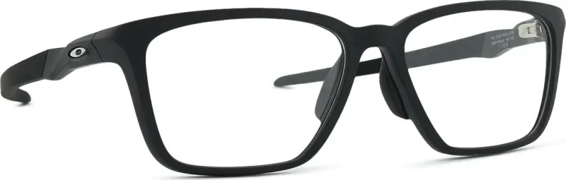 Oakley Double Down OX8188D 818801