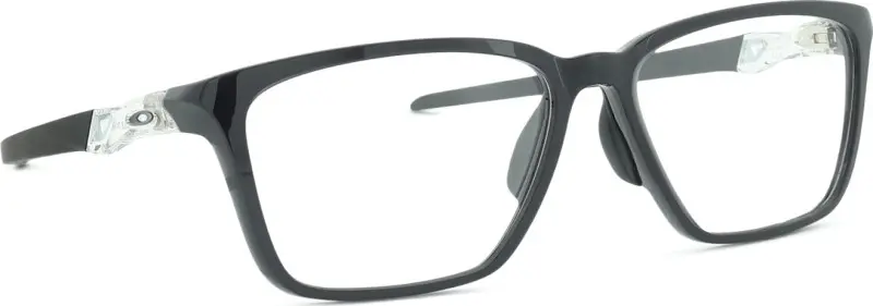 Oakley Double Down OX8188D 818804