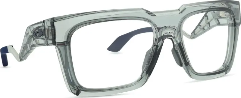 Oakley Enigma Ink OX8190 819002