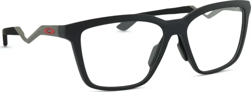 Oakley Enigma Mass OX8191 819103