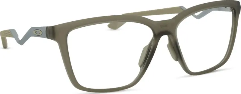 Oakley Enigma Mass OX8191 819109 - L (57)