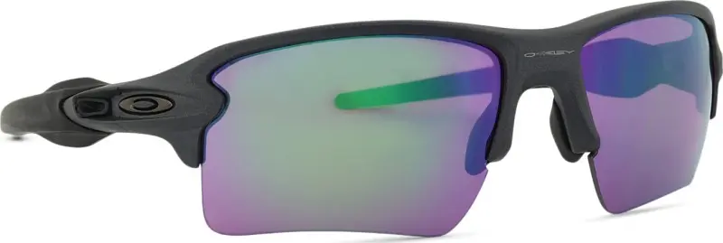 Oakley Flak 2.0 XL OO 9188 F3 59