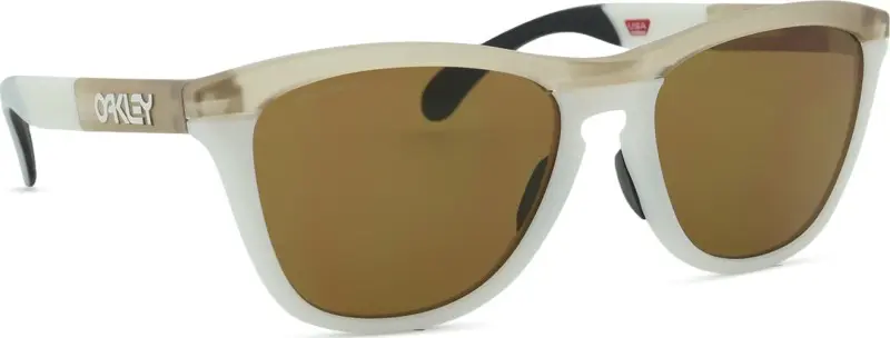 Oakley Frogskins Range OO 9284 20 55