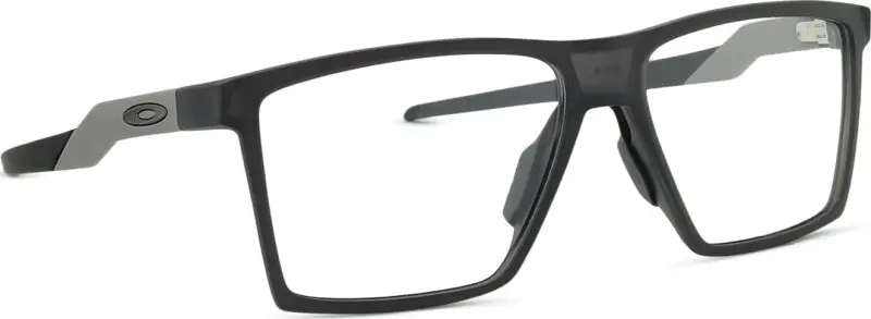 Oakley Futurity OX8052 805207 55