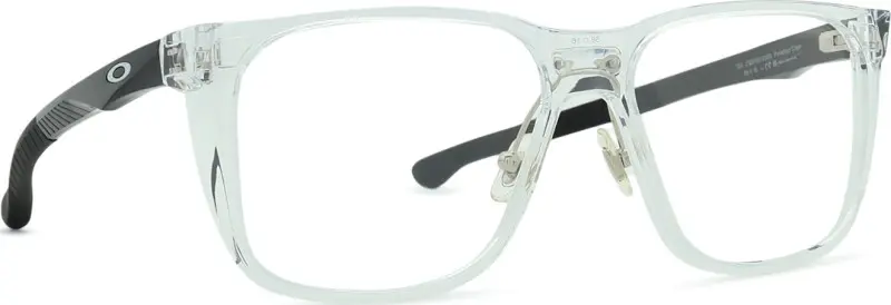Oakley Hip Tone OX8182 818203 58