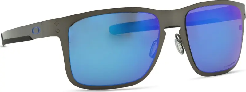 Oakley Holbrook Metal OO4123 412307