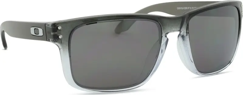 Oakley Holbrook OO9102 9102O2