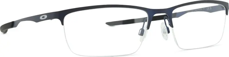 Oakley Liteboard OX3141 314103 - L (57)