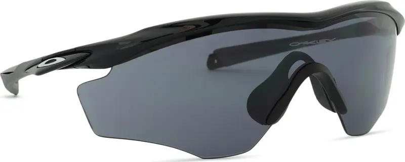 Oakley M2 Frame XL OO 9343 01 45