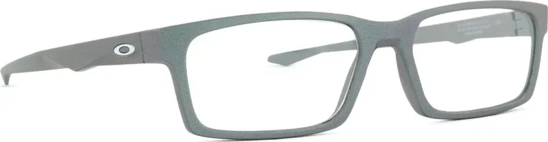 Oakley Overhead OX8060 806004 55