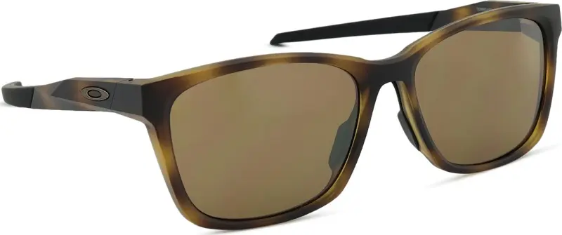 Oakley Paracord OO 9506D 03 57