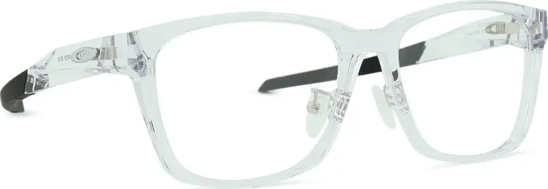 Oakley Paracord RX OX8196D 819604 55