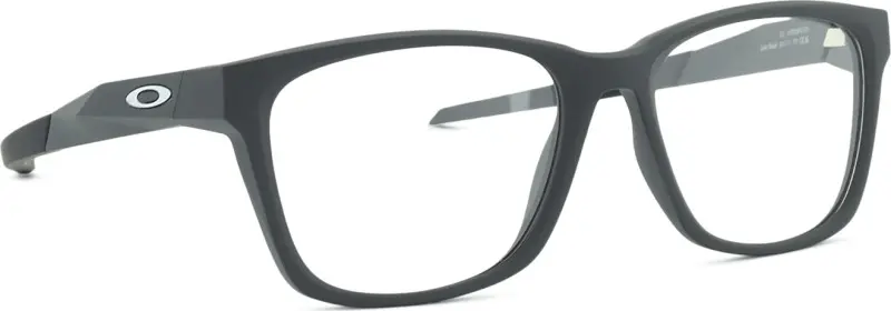 Oakley Paracord X OX8209 820901