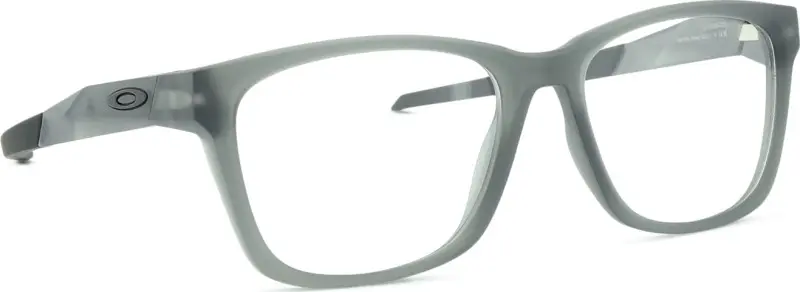 Oakley Paracord X OX8209 820902 53