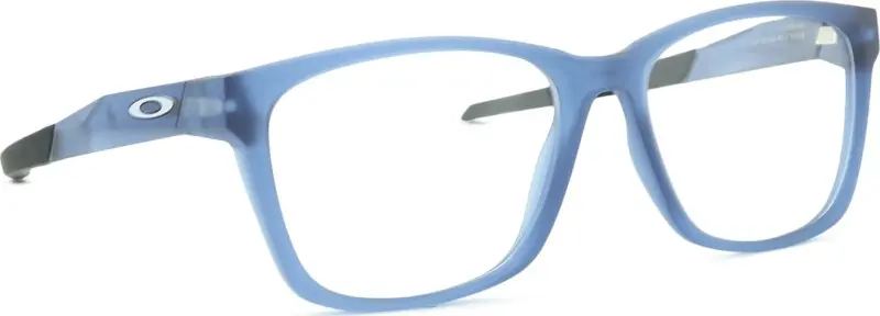 Oakley Paracord X OX8209 820903