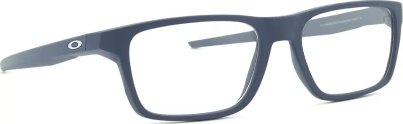 Oakley Port Bow OX8164 816403