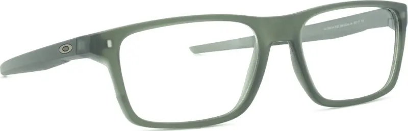 Oakley Port Bow OX8164 816411