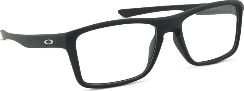 Oakley Rafter OX8178 817801