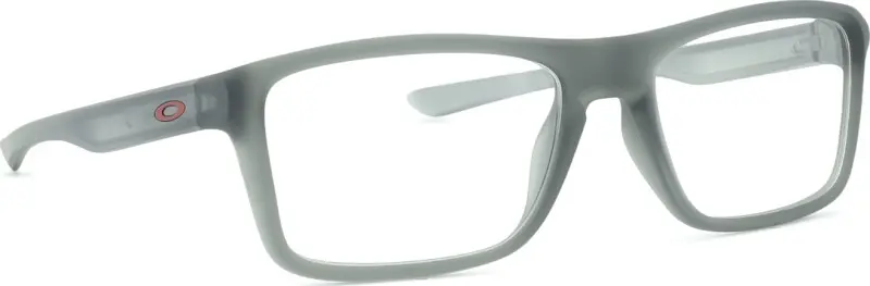 Oakley Rafter OX8178 817811