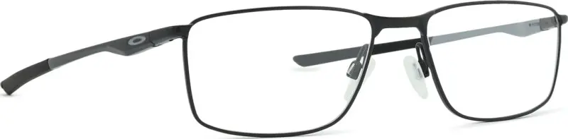 Oakley Socket 5.0 OX3217 321701 55