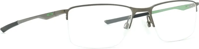 Oakley Socket 5.5 OX3218 321802