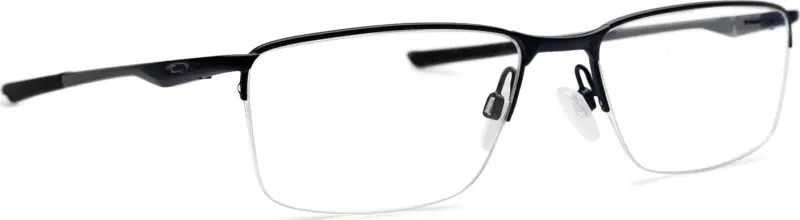 Oakley OX3218 321803