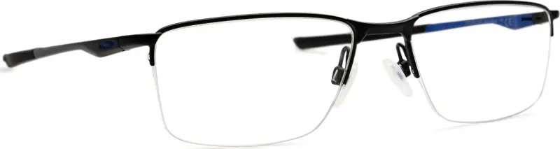Oakley OX3218 321804