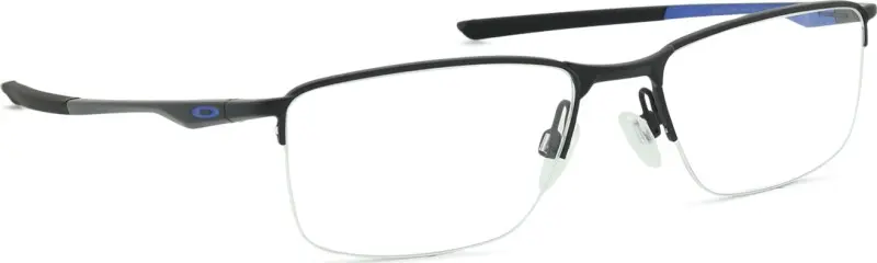 Oakley Socket 5.5 OX3218 321804 54