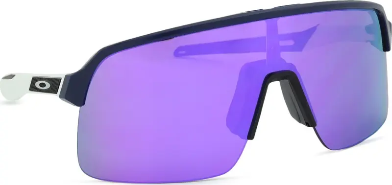 Oakley Sutro Lite OO9463 946363
