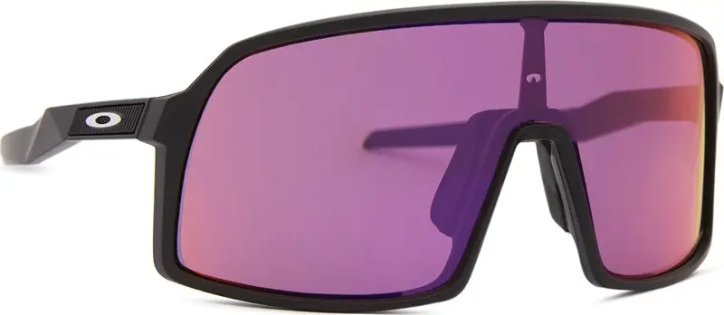 Oakley Sutro S OO9462 946204