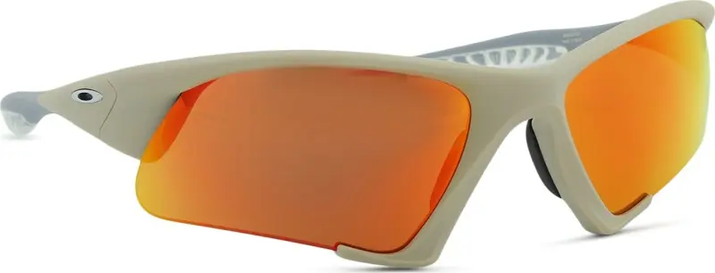Oakley Suture Jacket OO 9532 07 64