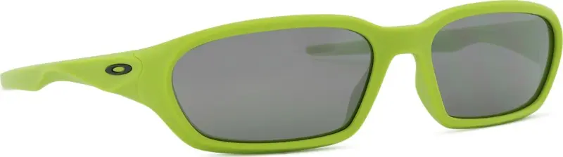 Oakley Terraforma OO 9530 04 58