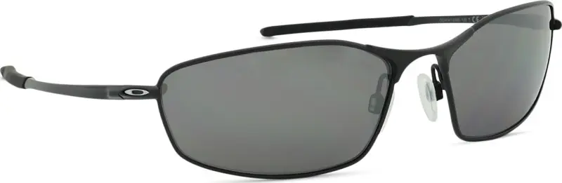 Oakley Whisker OO4141 414103