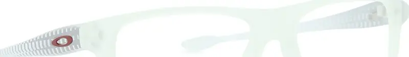 Oakley Youth RX Bunt OY8026 802611