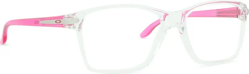 Oakley Youth RX Cartwheel OY8010 801001 51
