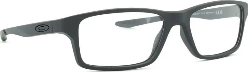 Oakley Youth RX Crosslink XS OY8002 800201 51