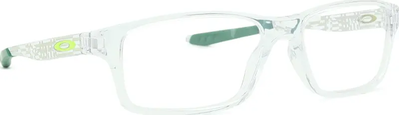 Oakley Youth RX Crosslink XS OY8002 800216 51