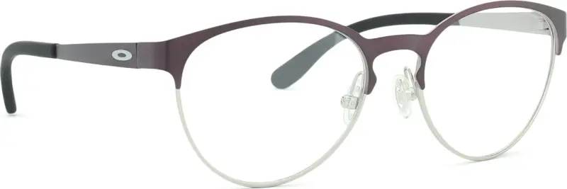 Oakley Youth RX Doting OY3005 300506