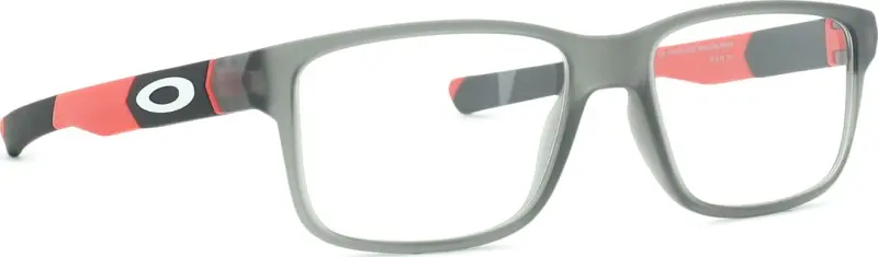 Oakley Field Day OY8007 800702