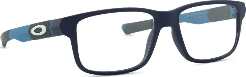 Oakley Field Day OY8007 800707