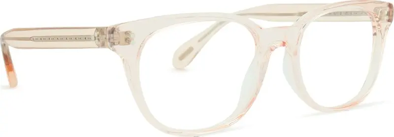 Oliver Peoples Hildie 0OV5457U 1652