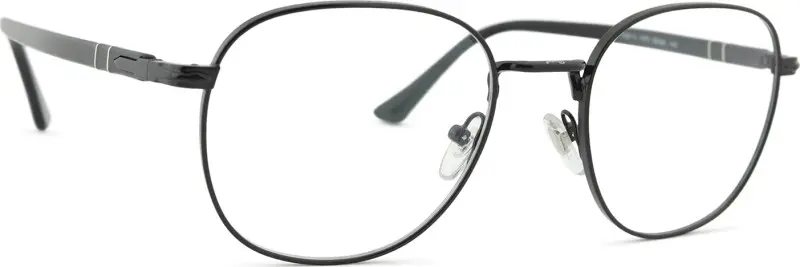 Persol 0PO1007V 1078 53