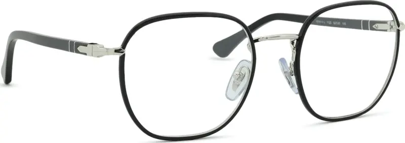 Persol 0PO1014VJ 1125 52