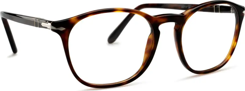 Persol PO3007V 24