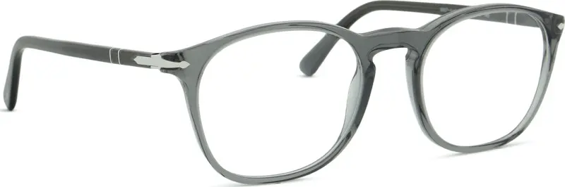 Persol 0PO3007VM 1196 50