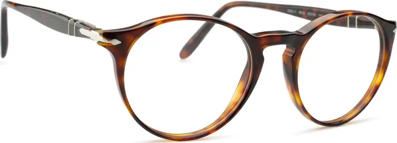 Persol PO3092V 9015