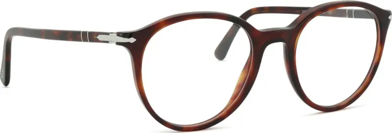 Persol