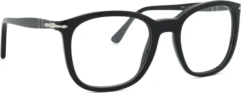 Persol 0PO3355V 95 52