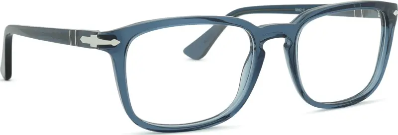 Persol 0PO3382V 1197 54